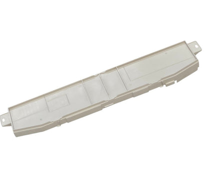 OEM Replacement for Samsung Washer Control MFS-90V2CGE-02