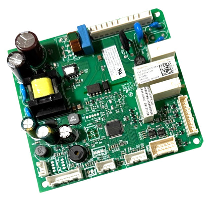 OEM Replacement for Frigidaire Fridge Control A04914011