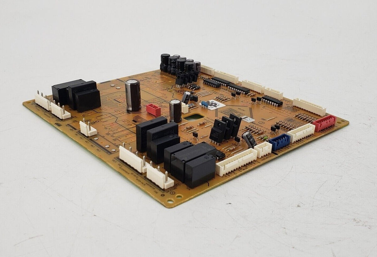 OEM Replacement for Samsung Refrigerator Control DA94-02963C