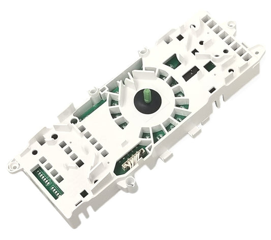 OEM Replacement for Whirlpool Washer Control W10215444 W10212765