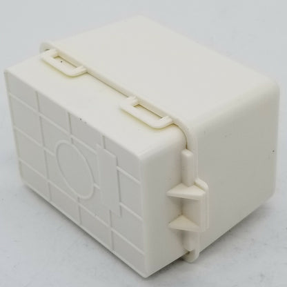 OEM Replacement for Samsung Washer Control DC92-01855A