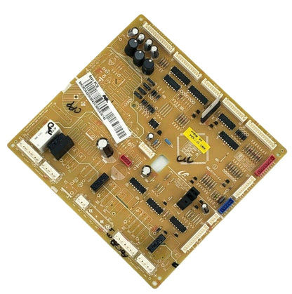 OEM Replacement for Samsung Refrigerator Control DA92-00384D