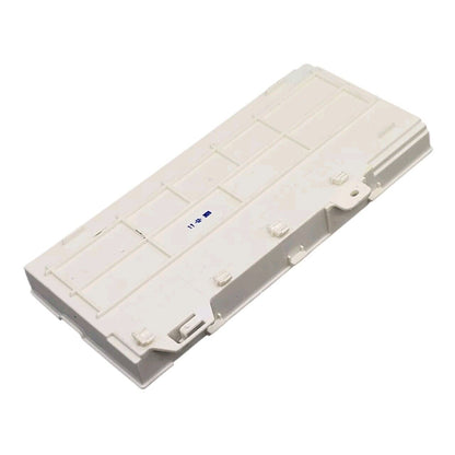 OEM Replacement for LG Washer Control Board EBR86771821