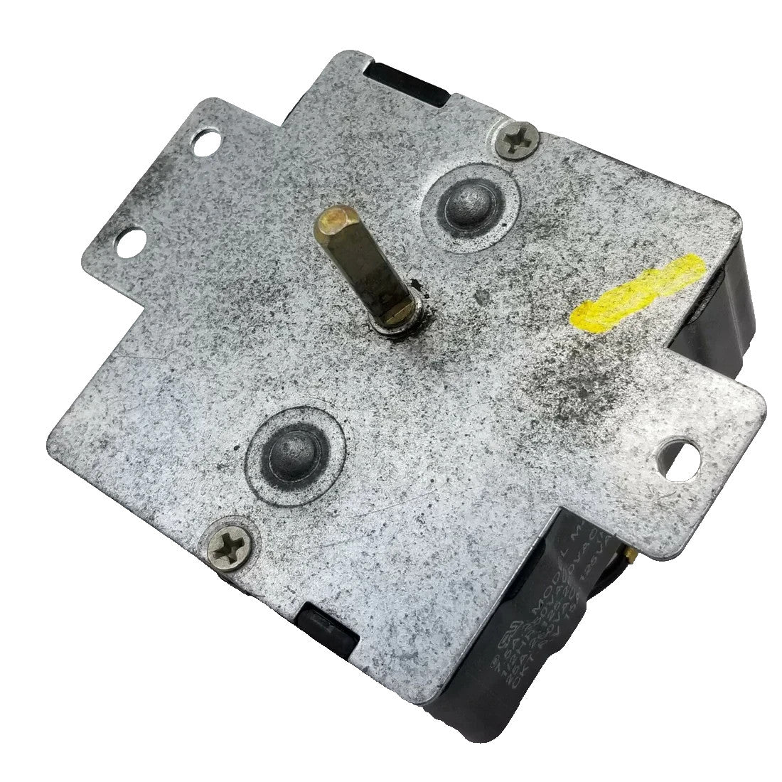 OEM Replacement for Kenmore Dryer Timer 3388905A