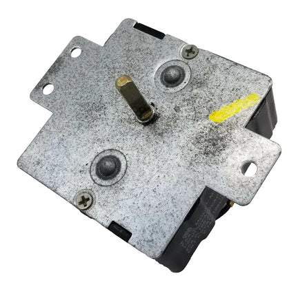 OEM Replacement for Kenmore Dryer Timer 3388905A