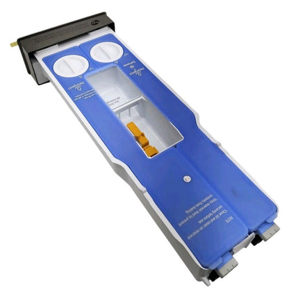 New OEM Replacement for LG Washer Drawer AGL30067133