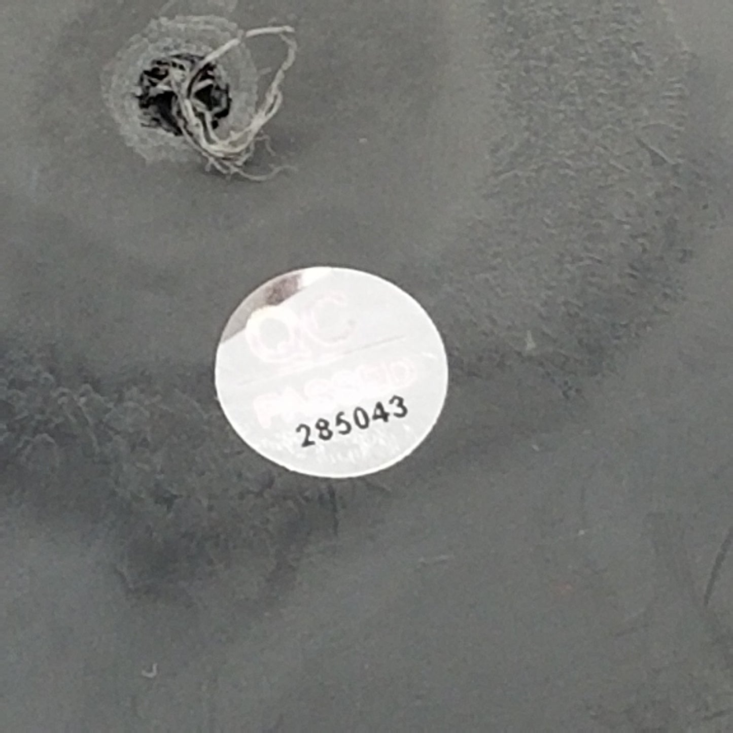 New OEM Replacement for Electrolux Dryer Electronic Control 5304515238