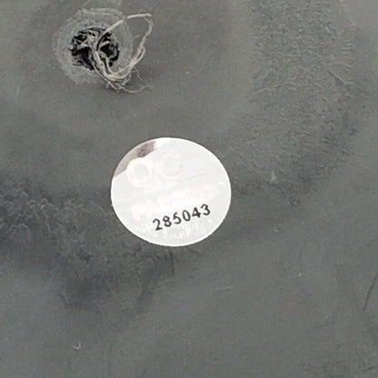 New OEM Replacement for Electrolux Dryer Electronic Control 5304515238