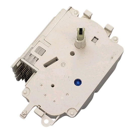 OEM Replacement for Whirlpool Washer Timer 3948852B 3948852
