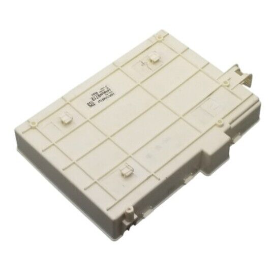 OEM Replacement for LG Washer Control EBR80360713
