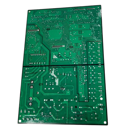 New OEM Replacement for Samsung Refrigerator Control  DA92-01199F