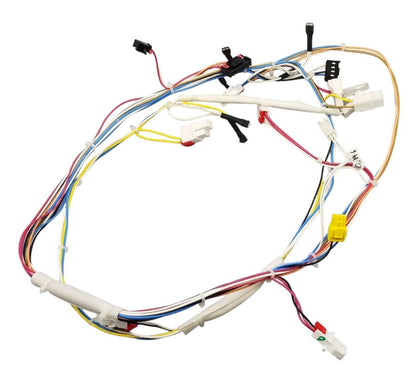 New OEM Replacement for LG Range Single Harness EAD62040305