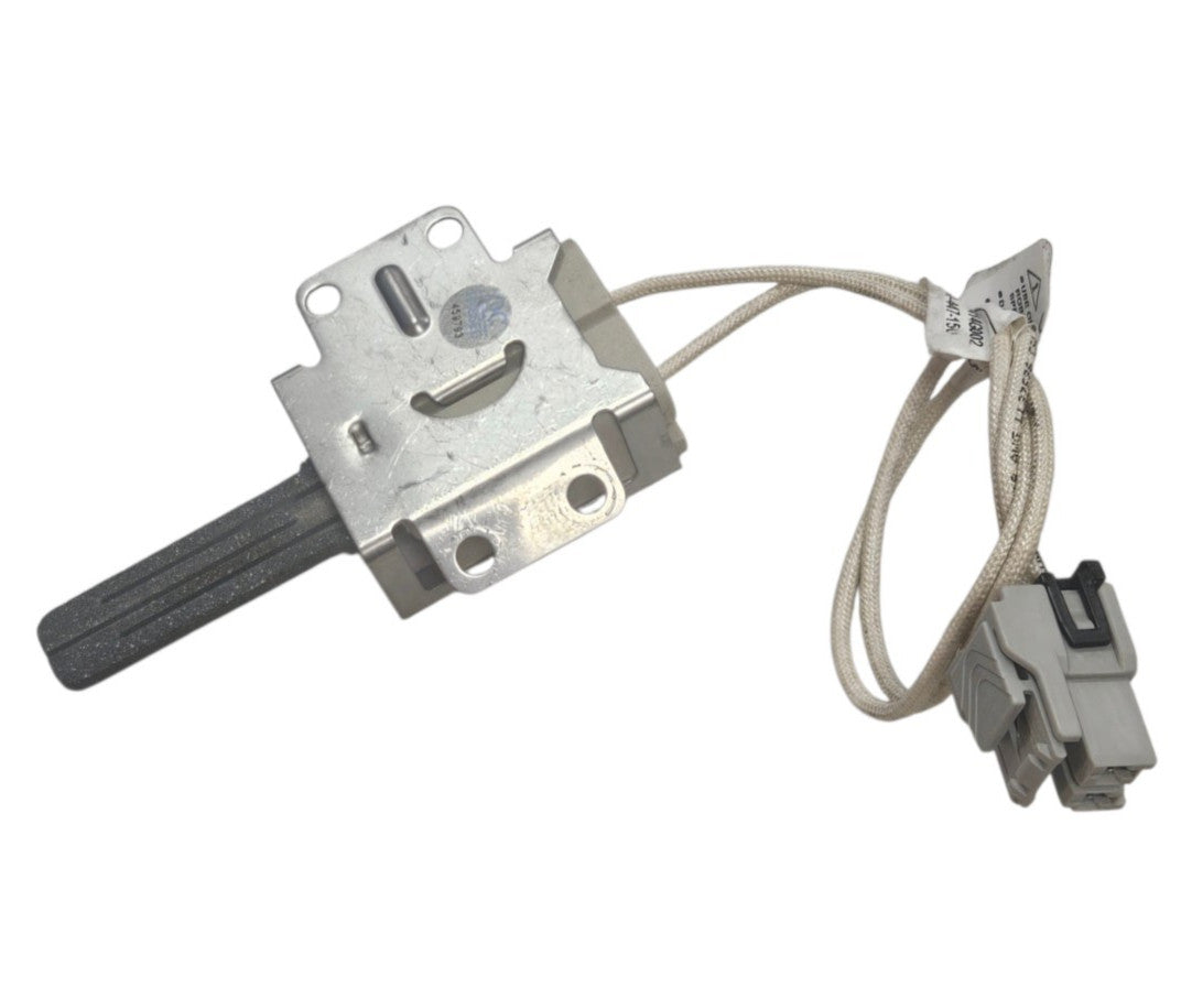 New OEM Replacement for GE Glowbar Igniter WB13X40206