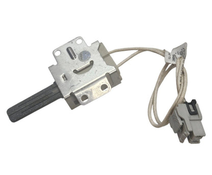 New OEM Replacement for GE Glowbar Igniter WB13X40206