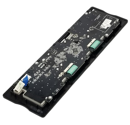 OEM Replacement for Hisense Oven Control 11473620