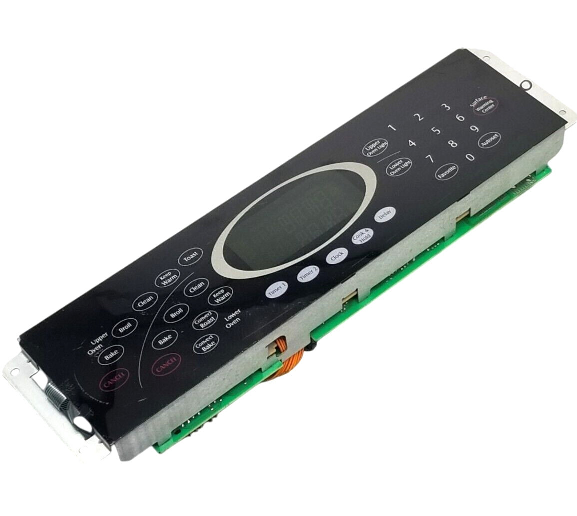 OEM Replacement for Maytag Oven Control 8507P271-60