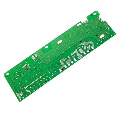 OEM Replacement for Hisense Range Control 854415 / 11473620