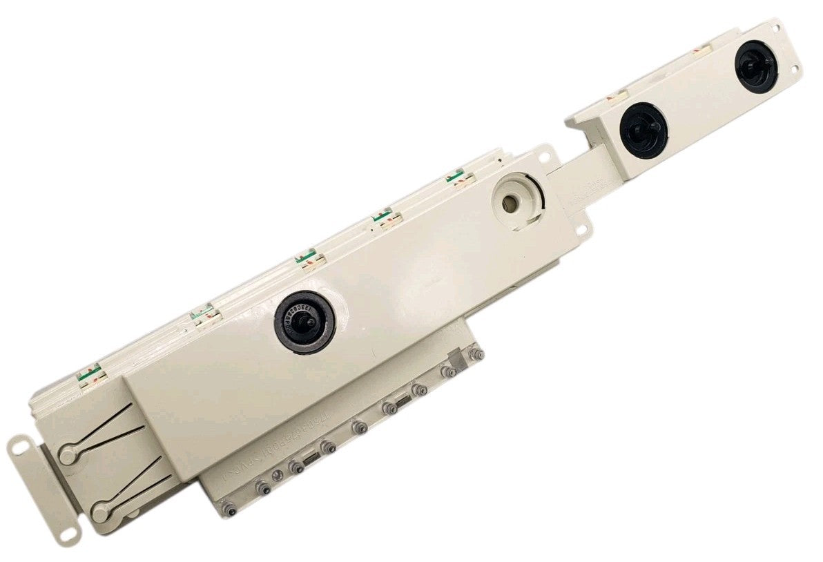 OEM Replacement for GE Washer Control Board 175D4490G014