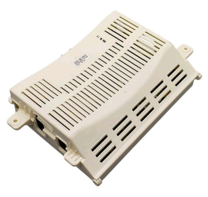 OEM Replacement for Kenmore Dryer Control  EBR76519501