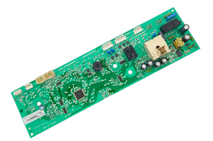 OEM Replacement for Frigidaire Washer Control Board 137438214