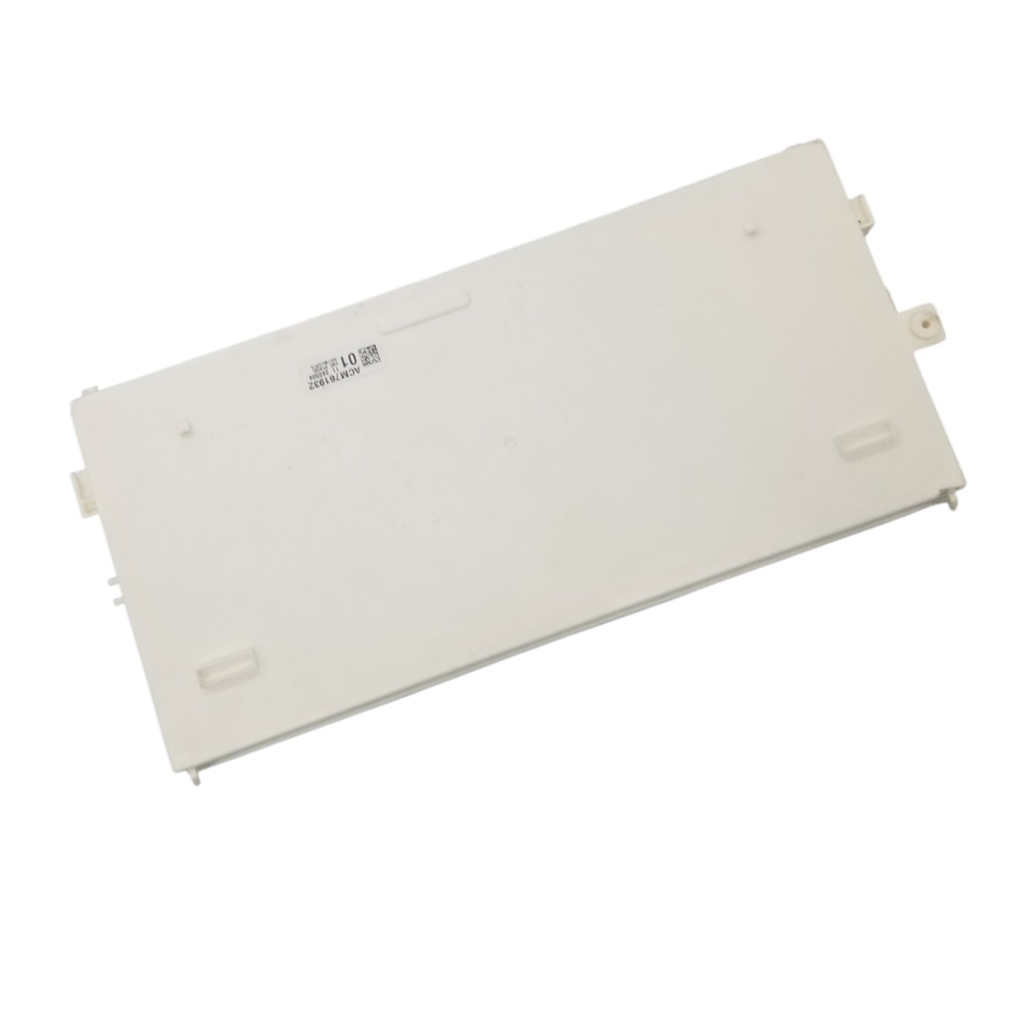 OEM Replacement for LG Dishwasher Control EBR36103101