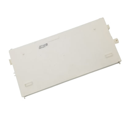 OEM Replacement for LG Dishwasher Control EBR36103101
