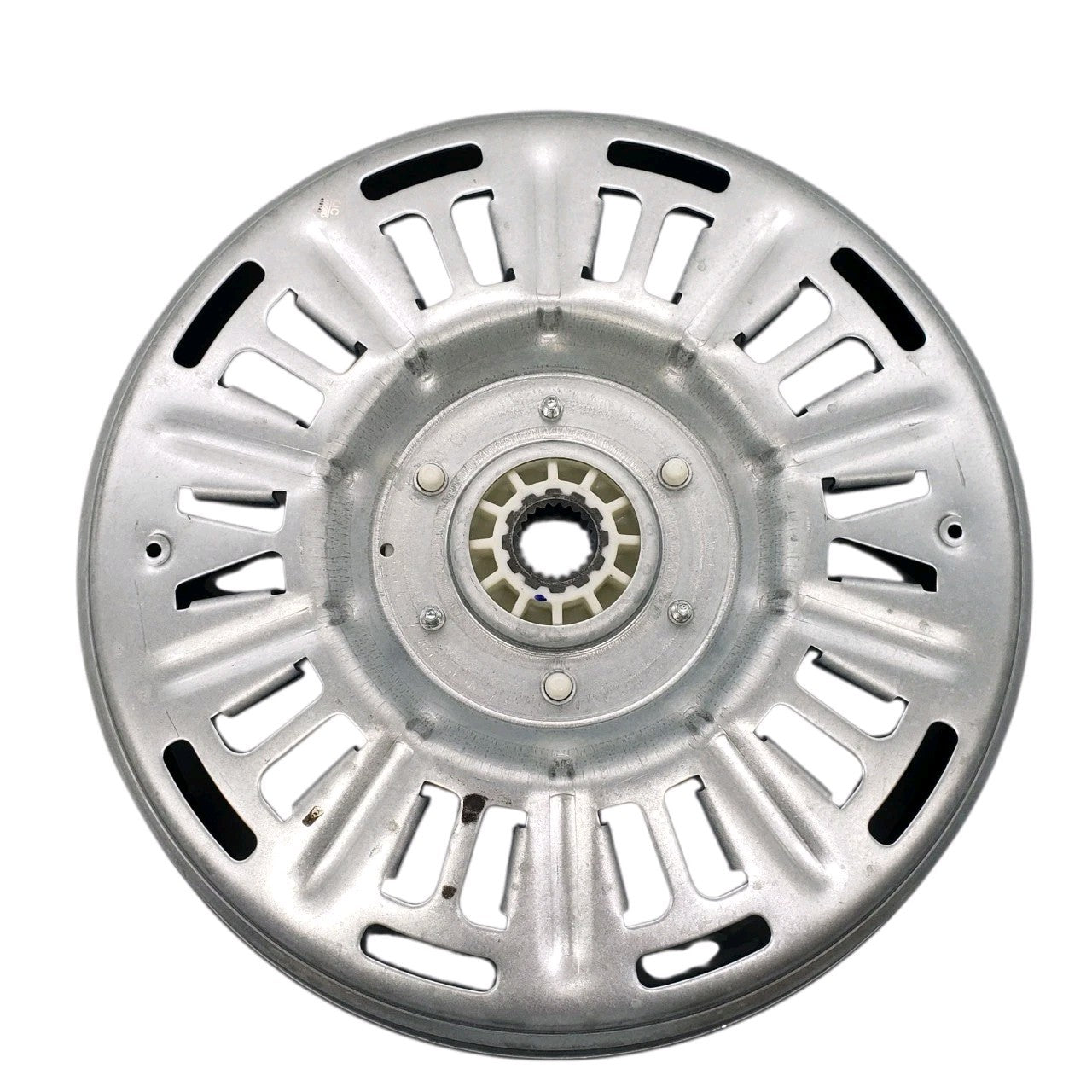 New OEM Replacement for LG Bush Rotor MBF62845201
