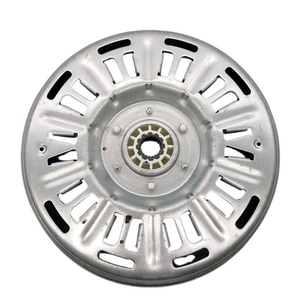 New OEM Replacement for LG Bush Rotor MBF62845201