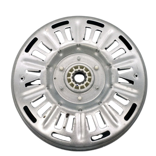 New OEM Replacement for LG Bush Rotor MBF62845201