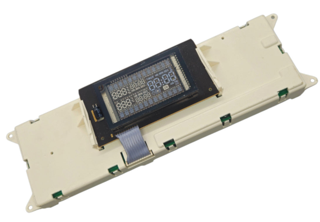 OEM Replacement for Whirlpool Range Control Board W10267878