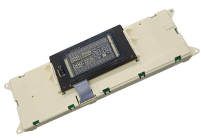 OEM Replacement for Whirlpool Range Control Board W10267878