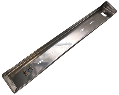 OEM Replacement for Whirlpool Oven Control Panel  W11223956