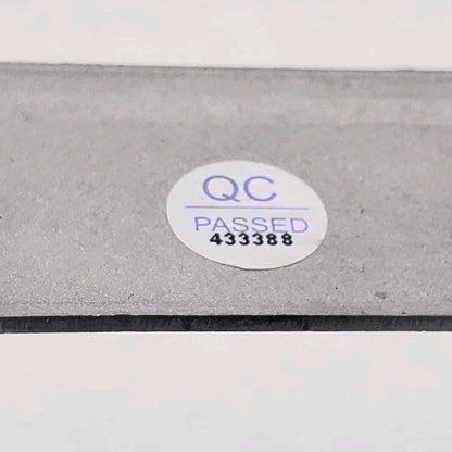 New OEM Replacement for Frigidaire Oven Element 5304526373