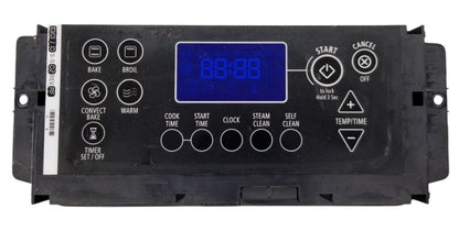 OEM Replacement for Whirlpool Oven Control Board W10271740