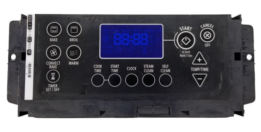 OEM Replacement for Whirlpool Oven Control Board W10271740