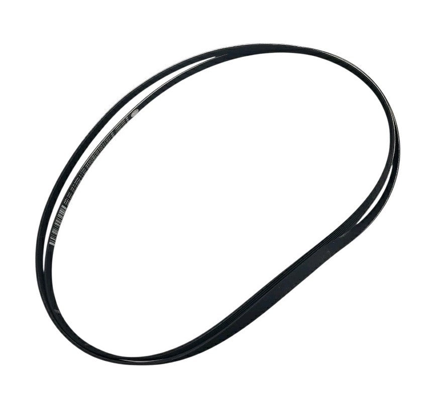 New OEM Replacement for Electrolux Dryer Drum Belt - 809183801 -
