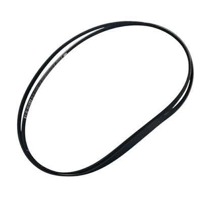 New OEM Replacement for Electrolux Dryer Drum Belt - 809183801 -