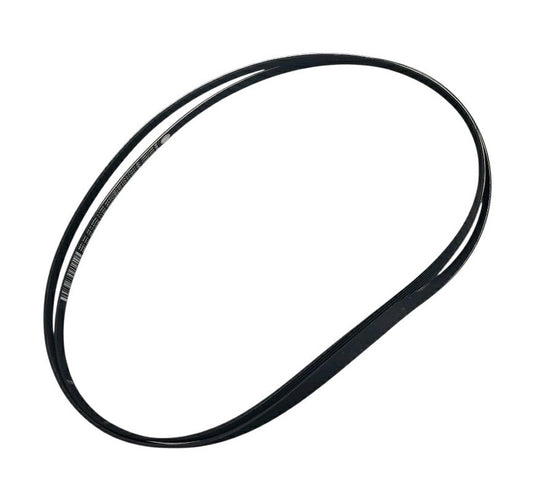 New OEM Replacement for Electrolux Dryer Drum Belt - 809183801 -
