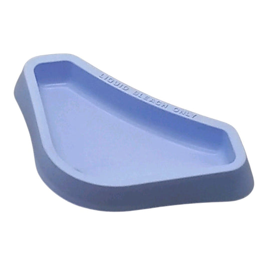 New OEM Replacement for Frigidaire Washer Bleach Dispenser 5304488476