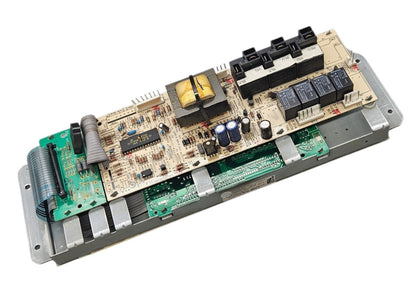 OEM Replacement for Maytag Oven Control 7601P609-60