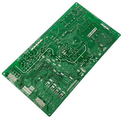 OEM Replacement for Kenmore Fridge Control EBR74796405