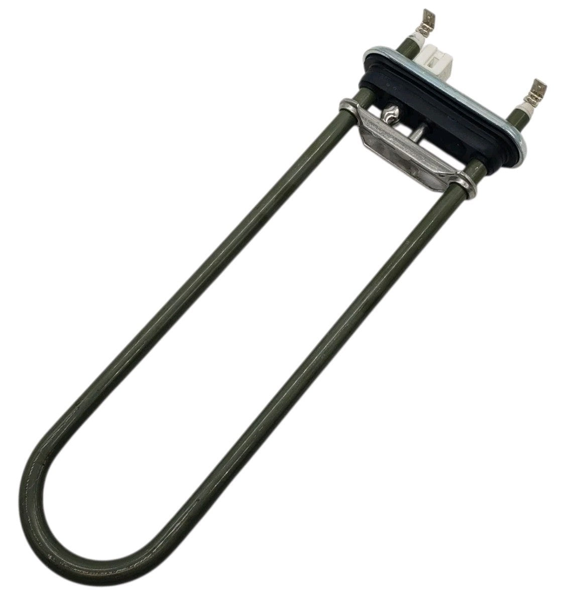 New OEM Replacement for LG Washer Heating Element AEG73309926