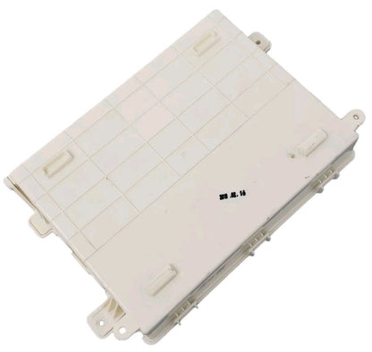 OEM Replacement for LG Dryer Control EBR76519513