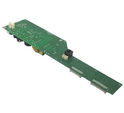 OEM Replacement for GE Dishwasher Control 265D1464G009   ~ ~