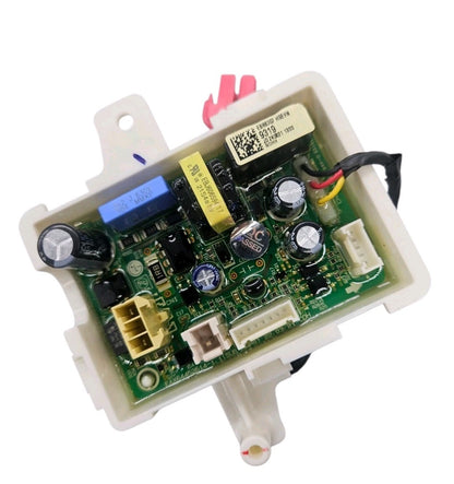 OEM Replacement for LG Washer PCB EBR83079319