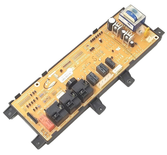 ⭐️Genuine OEM Replacement for Samsung Oven Control Board OAS-AG3-00🔥