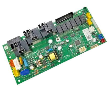 New OEM Replacement for Frigidaire Refrigerator Control A17106803