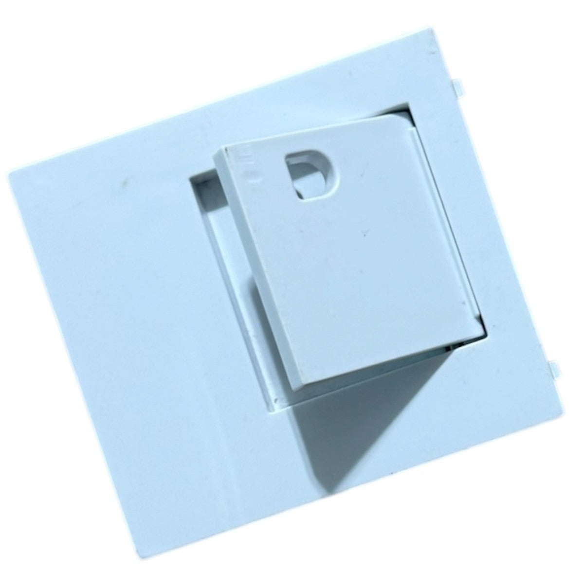 OEM Replacement for Whirlpool Fridge Control Board W10832977