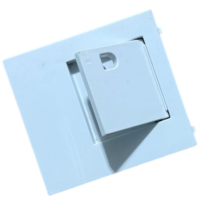 OEM Replacement for Whirlpool Fridge Control Board W10832977