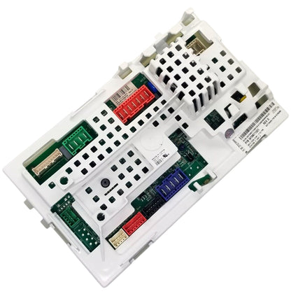 OEM Replacement for Maytag Washer Control W10671331